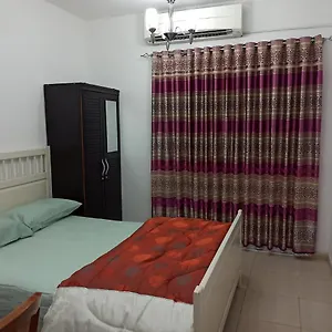 private-rooms-in-shared-apartment.sharjah-hotels.com/
