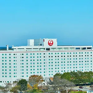 Nikko Hotel