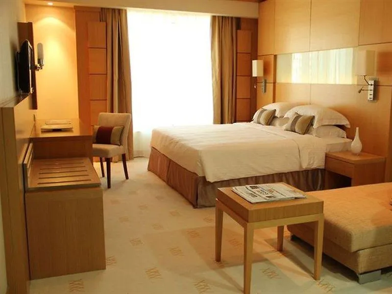 Carlton Downtown Hotel Dubai 4*,  Emirati Arabi Uniti